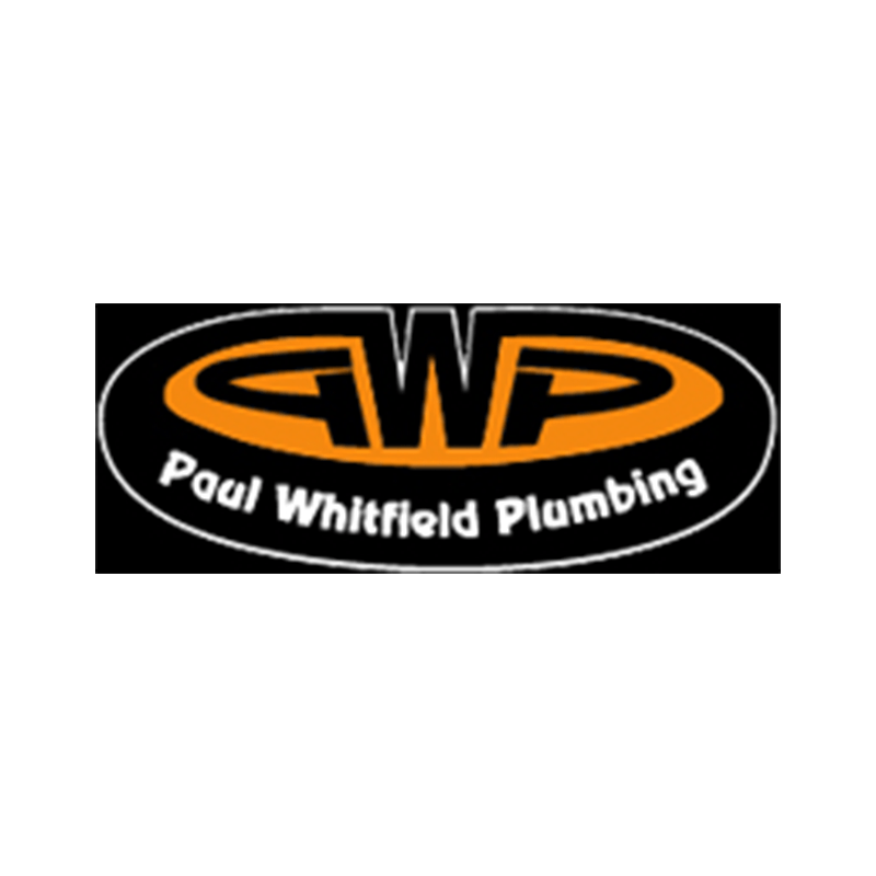 Whitfield Plumbing