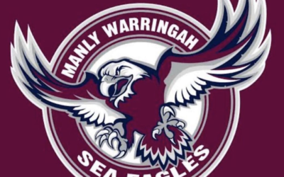 Manly Sea Eagles 2024 Fan Day – Change of Venue