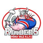 Mona Vale Raiders JRLC